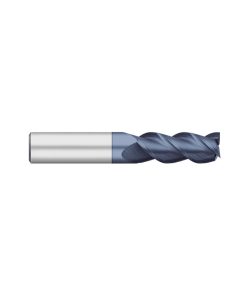 Titan USA — Titan-EndMills-012_495_AlTiN_Rep