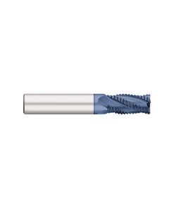 Titan USA — Titan-EndMills-001_295_AlTiN_Rep