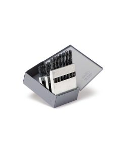 Titan USA — Titan-Drills-024_MS99022_Rep