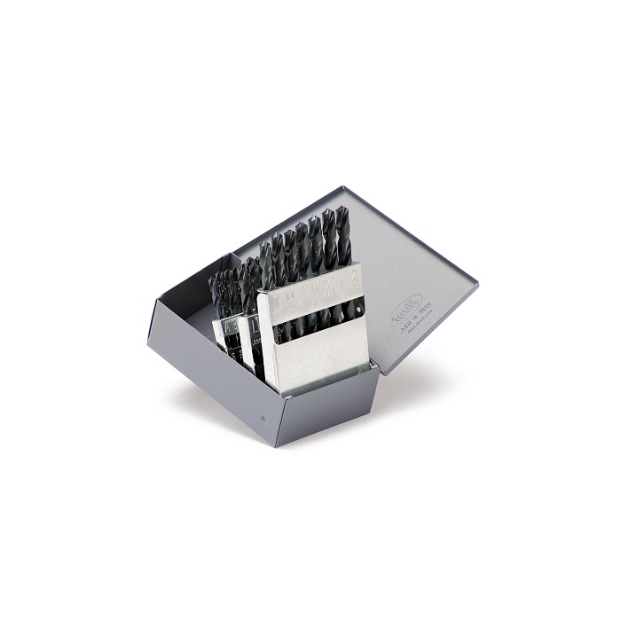 Titan USA — Titan-Drills-024_MS99022_Rep