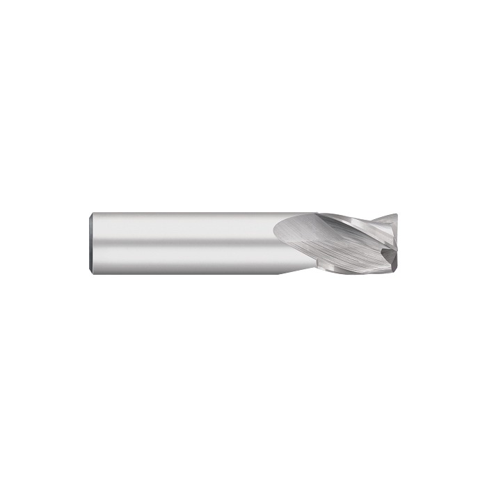 Titan USA — Titan-EndMills-032_152_UN_Rep