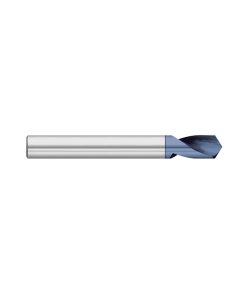 Titan USA — Titan-Drills-001_288_AlTiN_Rep