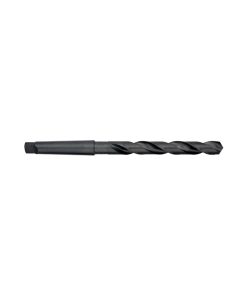 Titan USA — Titan-Drills-018_550_BlackOxide_Rep