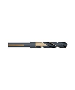 Titan USA — Titan-Drills-016_623_Black&GoldOxide_Rep