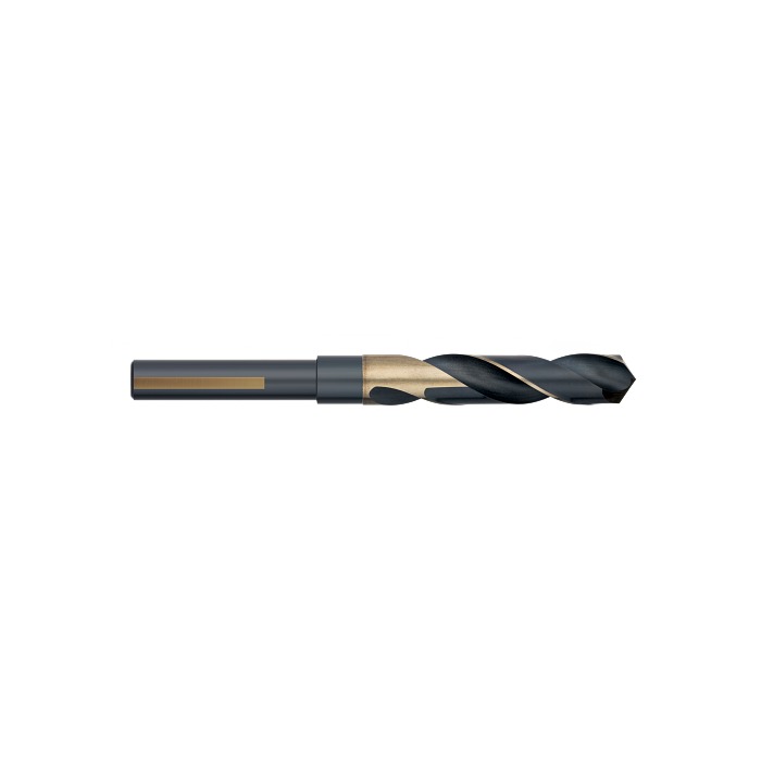Titan USA — Titan-Drills-016_623_Black&GoldOxide_Rep