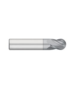 Titan USA — Titan-EndMills-017_917_TiCN_Rep