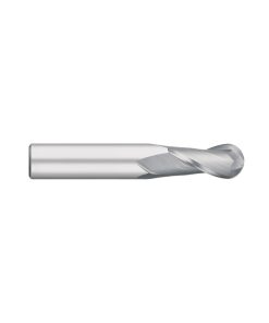 Titan USA — Titan-Endmills-037_1230_UN_Rep