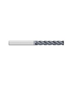 Titan USA — Titan-VIPro-001_V42XL_Alcro-Max_Rep