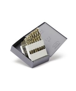 Titan USA — Titan-Drills-022_MS99155_Rep