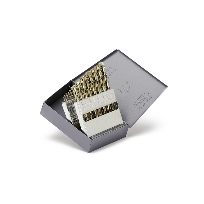Titan USA — Titan-Drills-022_MS99155_Rep