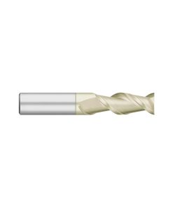 Titan USA — Titan-EndMills-004_627_ZrN_Rep