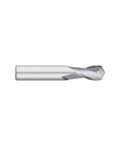 Titan USA — Titan-DrillMill-001_317_UN_Rep