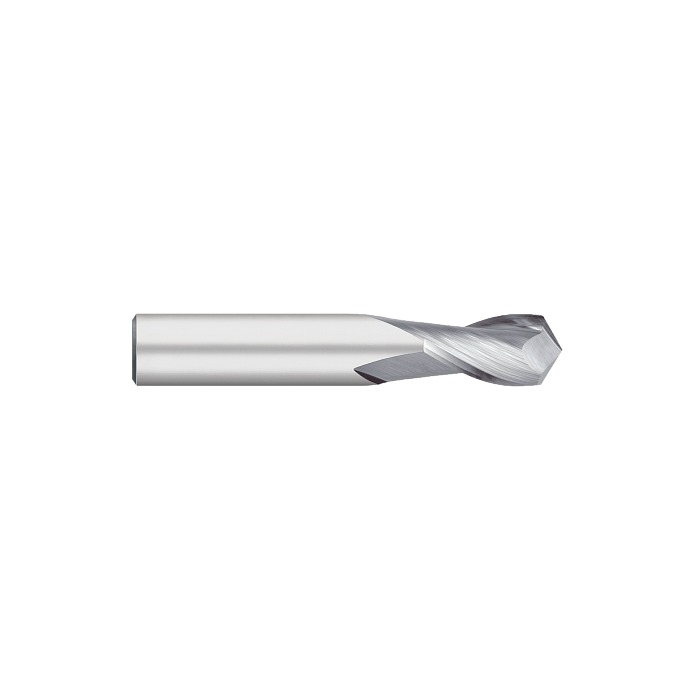 Titan USA — Titan-DrillMill-001_317_UN_Rep
