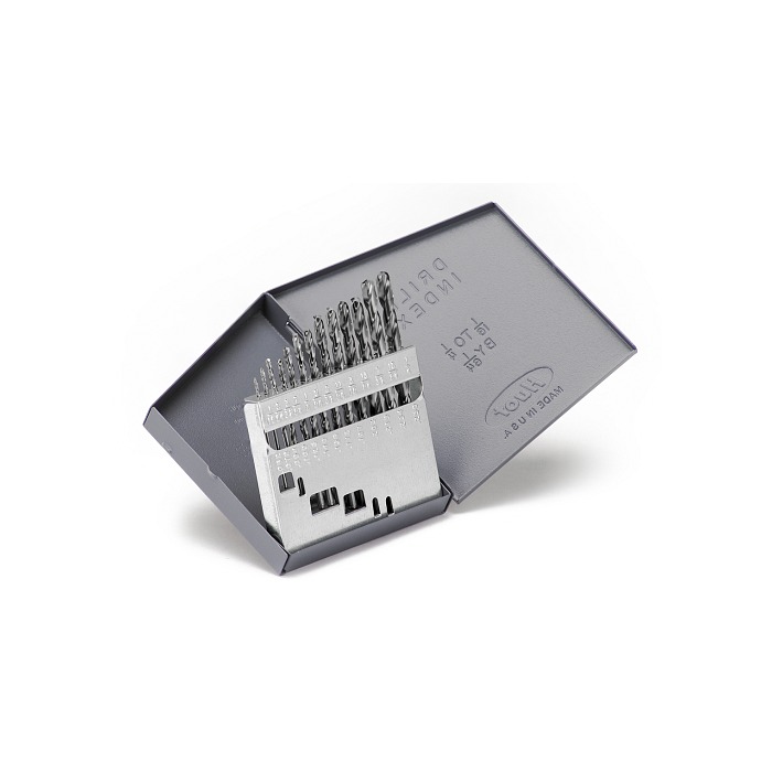 Titan USA — Titan-Drills-024_MS99010_Rep