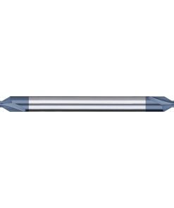 High Speed Steel - Long Length