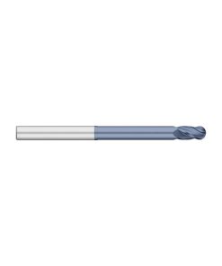 Titan USA — Titan-EndMills-050_8x_AlTiN_Rep
