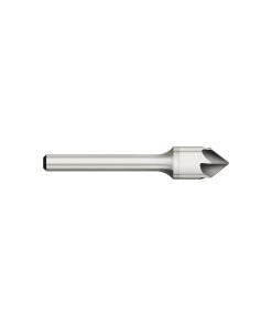 Carbide - 6 Flute