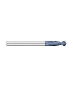 Titan USA — Titan-EndMills-009_181_AlTiN_Rep
