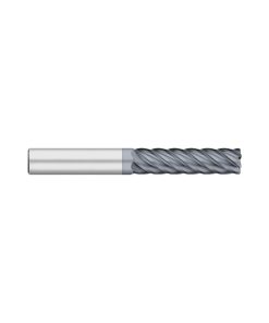 Titan USA — Titan-VIPro-007_V62LR_Alcro-Max_Rep
