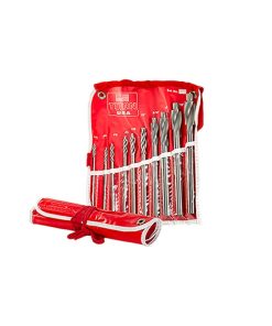Titan USA — Titan-Reamers-019_TR96307_Rep