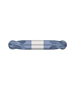 Titan USA — Titan-EndMills-023_147_AlTiN_Rep