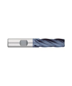 Titan USA — Titan-EndMills-026_831_AlTiN_Rep