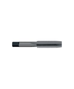 High Speed Steel - Hand Taps - Nitride & Steam Oxide Finish