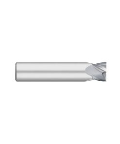 Titan USA — Titan-EndMills-019_301_UN_Rep