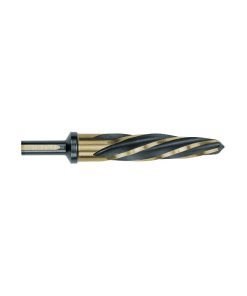 Titan USA — Titan-Reamers-017_9950_Black&GoldOxide_Rep