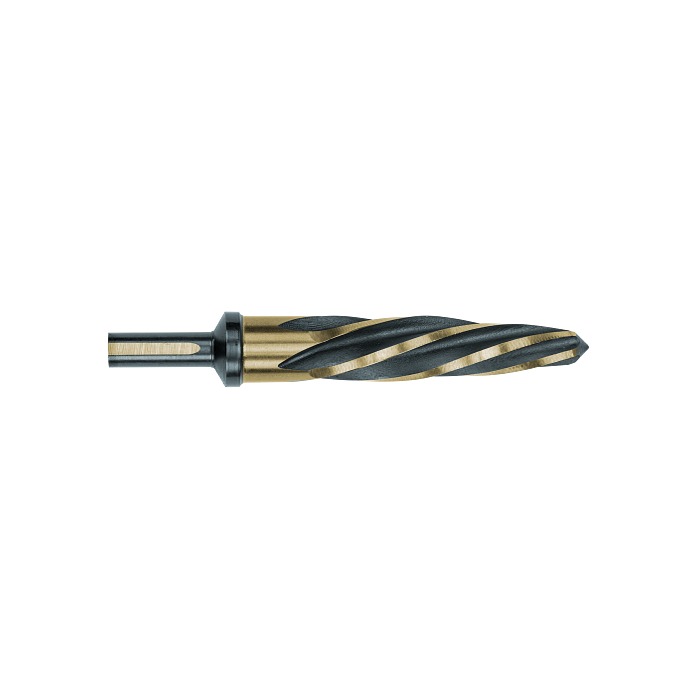 Titan USA — Titan-Reamers-017_9950_Black&GoldOxide_Rep