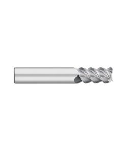 Titan USA — Titan-EndMills-015_306_UN_Rep