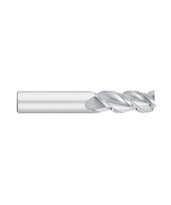 Titan USA — Titan-EndMills-043_1011_UN_Rep