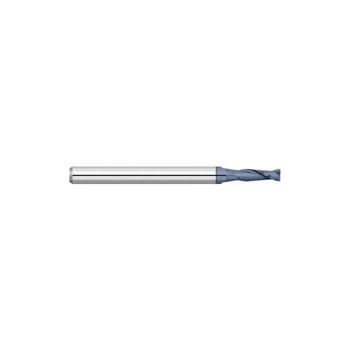 Titan USA — Titan-Micro-014_509_AlTiN_Rep