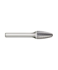 Titan USA — Titan-Deburring-011_SF-SGL_UN_Rep