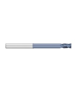 Titan USA — Titan-EndMills-049_8x_AlTiN_Rep