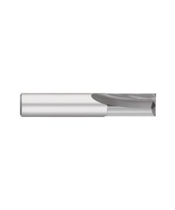 Titan USA — Titan-EndMills-035_543_UN_Rep