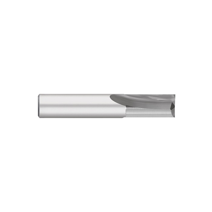 Titan USA — Titan-EndMills-035_543_UN_Rep