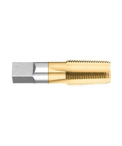 Titan USA — Titan-Taps-030_883_TiN_Rep