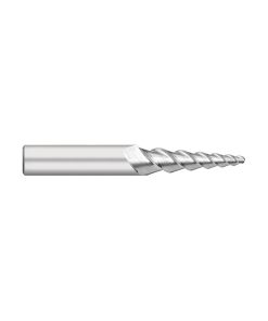 Titan USA — Titan-EndMills-039_599_UN_Rep