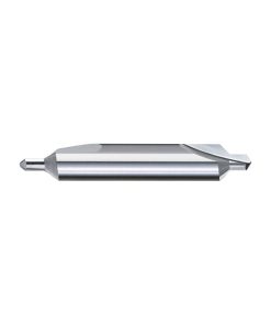 Titan USA — Titan-Countersink-003_90_UN_Rep