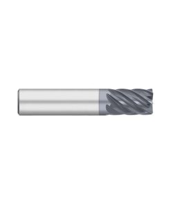 Titan USA — Titan-VIPro-015_V72SR_Alcro-Max_Rep