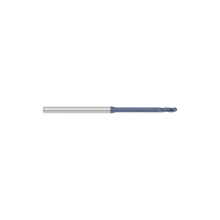 Titan USA — Titan-Micro-006_579_AlTiN_Rep