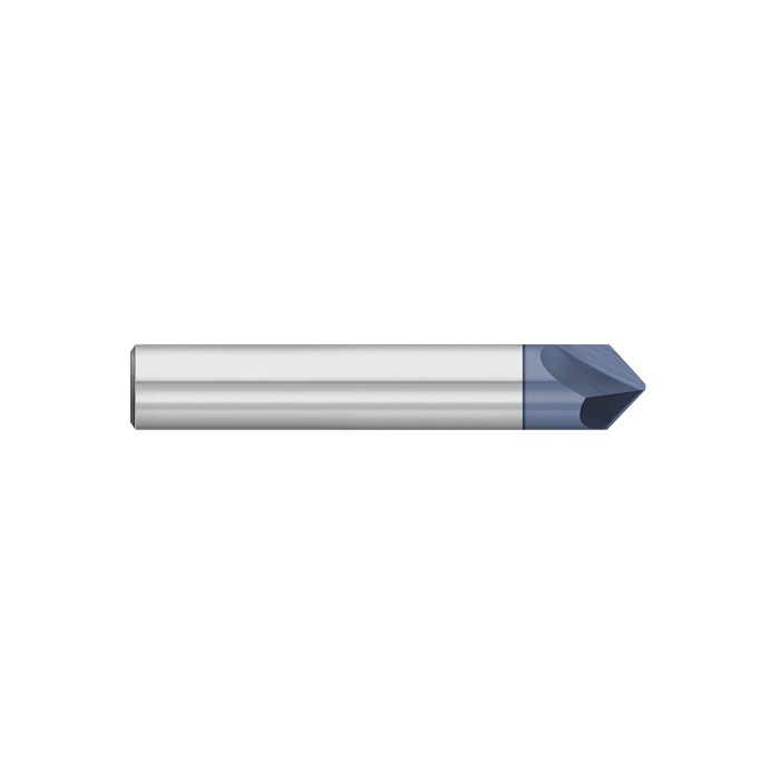 Titan USA — Titan-Chamfer-001_852_AlTiN_Rep
