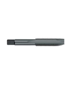 Titan USA — Titan-Taps-013_752_Nitride&SteamOxide_Rep