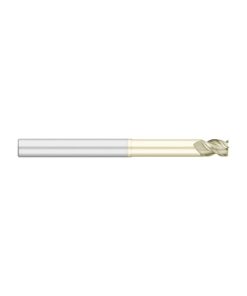 Titan USA — Titan-EndMills-047_ZrN_Rep