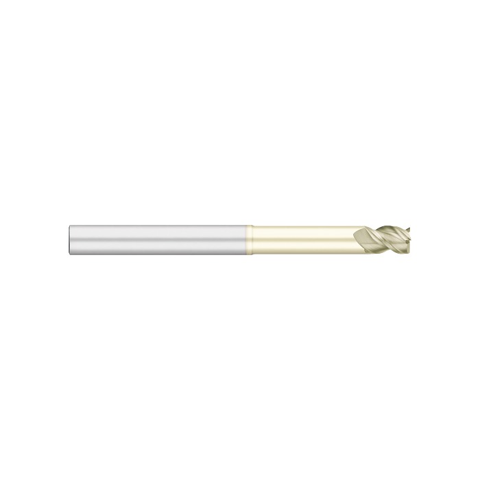Titan USA — Titan-EndMills-047_ZrN_Rep