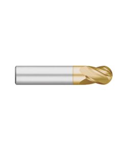 Titan USA — Titan-EndMills-017_945_TiN_Rep