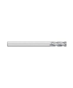Titan USA — Titan-EndMills-018_745_UN_Rep