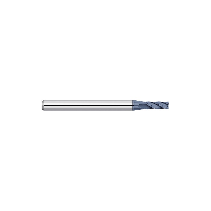 Titan USA — Titan-Micro-011_582_AlTiN_Rep