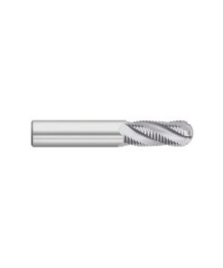 Titan USA — Titan-EndMills-002_207_UN_Rep